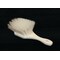 O-Cedar O-Cedar Commercial 9" Nylon Utility Brush 96501 - alternate 2